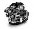 FPT Industrial N45 ENT (89 kW)
