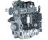 Silniki FPT Industrial N45 ERT