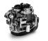 Silniki FPT Industrial N45 ERT