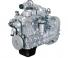 Silniki FPT Industrial N45 MNS 