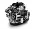 Silniki FPT Industrial N45 MNS 