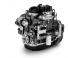Silniki FPT Industrial N45 MNT (93 kW) 