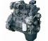 Silniki FPT Industrial N45 MRT