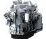 Silniki FPT Industrial N45 MSSX