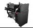 FPT Industrial N67 (120 kW)