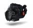 FPT Industrial N67 (184 kW)