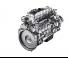 FPT Industrial N67 (185 kW)