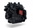 FPT Industrial N67 (187 kW)