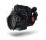 FPT Industrial N67 (235 kW)