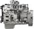 Silniki FPT Industrial N67 ENT (151 kW)