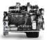 Silniki FPT Industrial N67 ENT (185 kW)