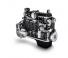 Silniki FPT Industrial N67 ENT (191 kW)