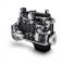 Silniki FPT Industrial N67 ENT (220 kW)