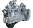 Silniki FPT Industrial N67 MNT