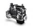 Silniki FPT Industrial N67 MNT