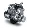 Silniki FPT Industrial N67 NG ENT (172 kW)