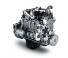 Silniki FPT Industrial N67 NG ENT (206 kW) 