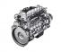 Silniki FPT Industrial N67 NG ENT (206 kW) 