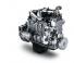 Silniki FPT Industrial N67 NG ENT (210 kW) 