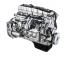 Silniki FPT Industrial N67 NG ENT (210 kW) 