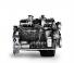 Silniki FPT Industrial N67 Stage V 