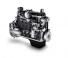 Silniki FPT Industrial N67 Stage V 