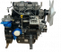 ISM Shibaura N843L