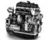 FPT Industrial NEF 45 