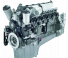 Mercedes-Benz OM460