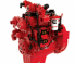 Silniki Cummins QSB3.3 120 