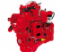 Silniki Cummins QSB4.5