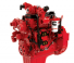 Silniki Cummins QSB4.5