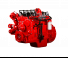 DongFeng Cummins QSB5.9-G30