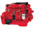 Silniki Cummins QSB6.7