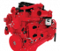 Silniki Cummins QSB6.7