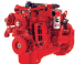 Silniki Cummins QSB6.7