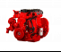 DongFeng Cummins QSB6.7-G31
