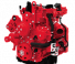 Silniki Cummins QSF3.8 