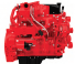 Silniki Cummins QSF3.8 