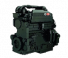 Silniki Cummins QSK19