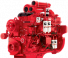 Silniki Cummins QSK23-950 