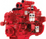 Silniki Cummins QSK23-950 