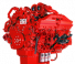 Silniki Cummins QSK38-1260