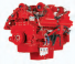 Silniki Cummins QSK60-2850