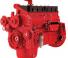 DongFeng Cummins QSM 