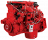 Cummins QSX11.9 290