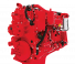 Silniki Cummins QSX15 535