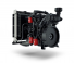 FPT Industrial R38 (65 kW)