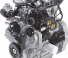 VM Motori R753IE5