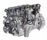 VM Motori R756IE3.MTP